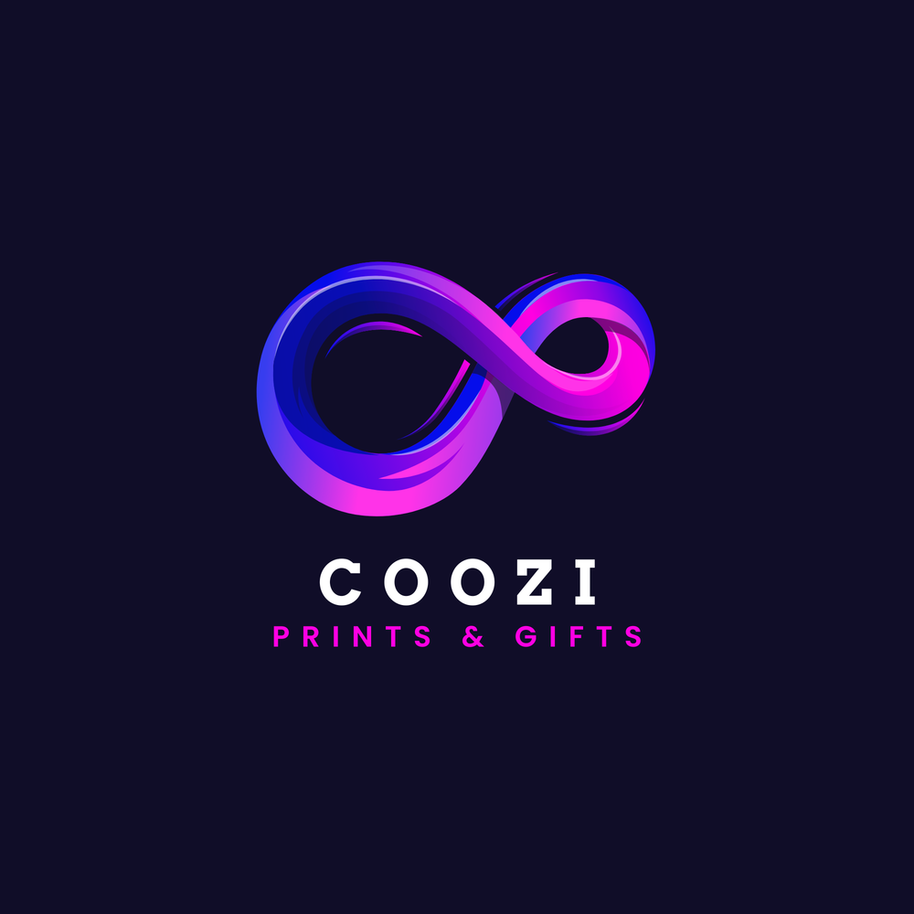 Coozi